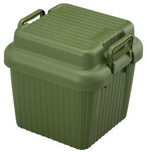 yN[|max20%OFF! 12/11 01:59}fz  Rei{bNX xAX{[g STCY Wt [{bNX VARIOUS BOAT [P[X O z{bNX h Rei u [  AE