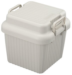 y11/14 10X^[g XقڑSi10%OFF!z  Rei{bNX xAX{[g STCY Wt [{bNX VARIOUS BOAT [P[X O z{bNX h Rei u [  