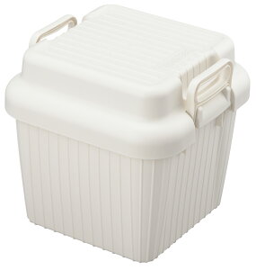y10/10 N[|őSi10%OFF!z  Rei{bNX xAX{[g STCY Wt [{bNX VARIOUS BOAT [P[X O z{bNX h Rei u [  AEg