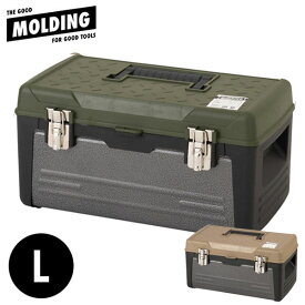 楽天市場 かっこいい 工具 箱の通販