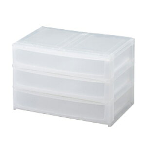 yN[|max20%OFF! 12/11 01:59}fz  o [P[X  |XfR Ch ^Cv  J[{bNX [ P[X o NA zCg ubN [{