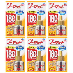 A[Xm[}bg lߑւ   180 6Zbg 򕔊Oi