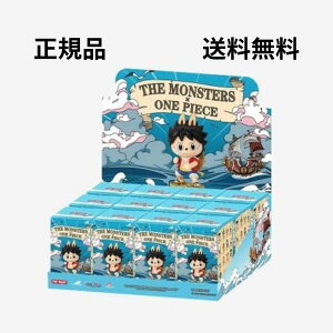 Pop Mart |bv}[g uu UEX^[Y × s[XV[Y tBMA CO Ki