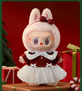 Ki |bv}[g uu U X^[Y RR Pop Mart Labubu The Monsters Mokoko 