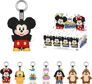 Pop Mart |bv}[g uu Ki e lC X^[ GiW[ }J nuAV[g pin for love RR ~bL[t@~[ X|W{u s[X GrtC e^r[Y yV1 