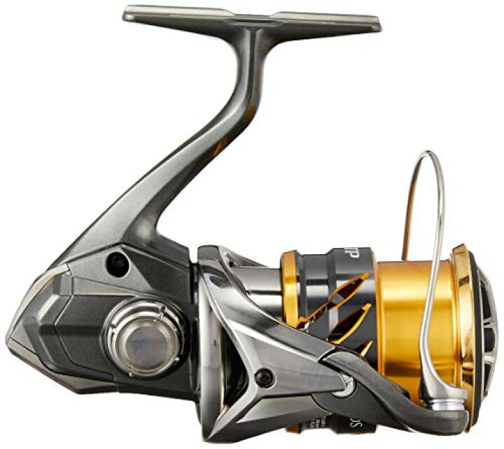 楽天市場】【大特価セール中】シマノ(SHIMANO) スピニングリール 20 