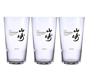 Tg[ Â^u[ R B  m Zbg