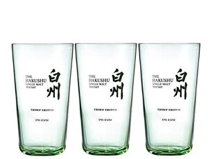 Tg[ Â^u[ R B  m Zbg