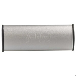 Millefiori ~btBI[ J[fBt[U[ ԖF [ICON] [CLASSIC] Vo[ Vo[Xsbg 7010-17CAR-A-AR