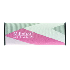 Millefiori ~btBI[ J[fBt[U[ ԖF [ICON] [GEOMETRIC] IW IWeB[ 7010-17CAR-D-48