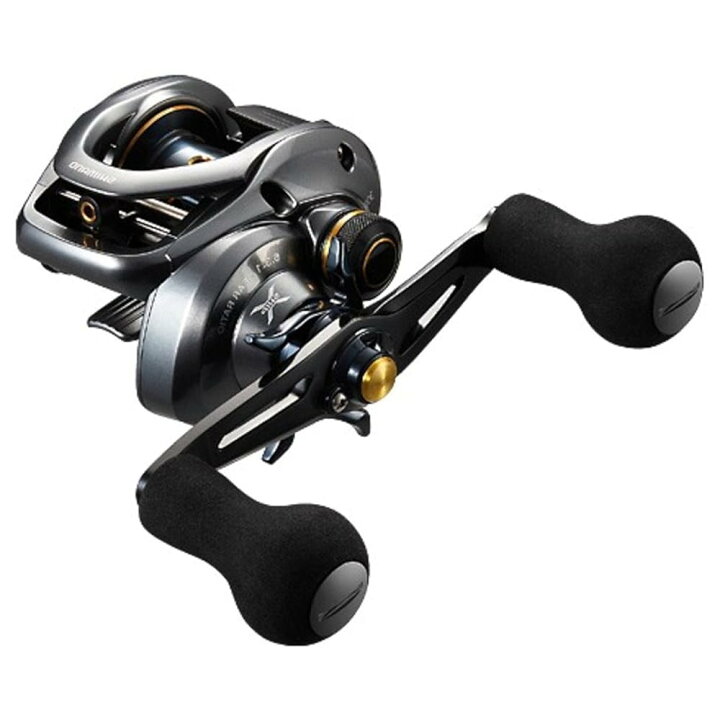 楽天市場】シマノ(SHIMANO) ベイトリール 14 ベイゲーム 301 左 