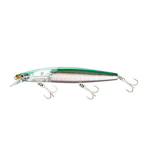 V}m(SHIMANO) ~m[ GNXZX TCgATV 129S tbVu[Xg 003 FJ^N`(LE) V[oX~m[ A[