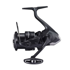 V}m(SHIMANO) XsjO[ V[oXp GNXZX 2021 C3000M V[oX