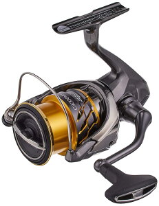 シマノ ツインパワー C3000MHG (リール) 価格比較 - 価格.com