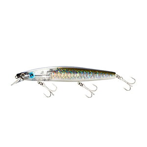 V}m(SHIMANO) ~m[ GNXZX TCgATV 129F tbVu[Xg 002 F{(LE) V[oX~m[ A[