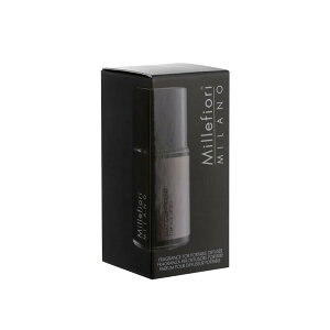 Millefiori ~btBI[ |[^u A}fBt[U[ MOVEO p l֗p oX 7010-99RWDLV