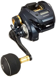 V}m(SHIMANO) WMO [ 19 Obv[ CT 150XG E