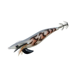 _C(DAIWA) GM G_X XeC RV 3.0 {[-JXLs