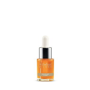 Millefiori nA}IC NATURAL 15ml ~lS[h 7010-7FIMG