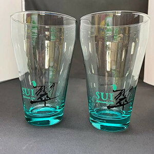 Tg[NtgW SUI IWi^u[OX2r