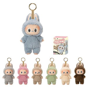 Pi POP MART The Monsters - }J rj[tFCXuCh{bNX _fUC ANVtBMA