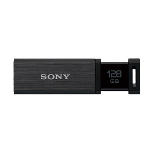 \j[ USB USB3.1 128GB ubN ^Cv USM128GQXB [Ki]
