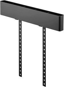 R(Yamazaki) erRbN ubN W50XD4XH58cm X}[g erドbN er[ 4879