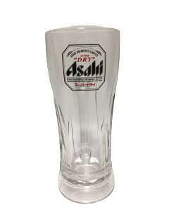 ATq ATqr[ X[p[hC WbL XyVWbL 360ml