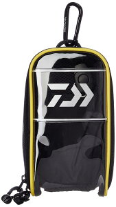 _C(DAIWA) ^[||[`M(B) CG[