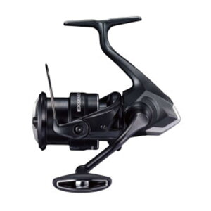 V}m(SHIMANO) XsjO[ \gEH[^[ GNXZX 2021 C3000MHG V[oX