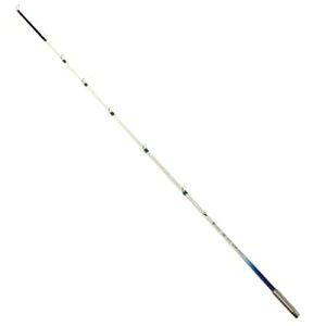 _C(DAIWA) NXeBA JTM HG ^CvC M 34.5mm ނ