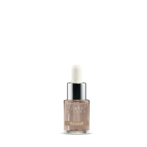 Millefiori nA}IC NATURAL 15ml VNCXpE_[ 7010-7FISR