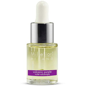 Millefiori ���n���A���}�I�C�� NATURAL 15ml ���H���J�j�b�N�p�[�v�� 7010-7FIVP