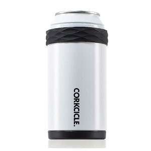 CORKCICLEy{K̔izۗ ʃz_[ N[W[ ^fM ۗ r r ARCTICAN XeX zCg SPICE OF LIFE(XpCX) 3101W