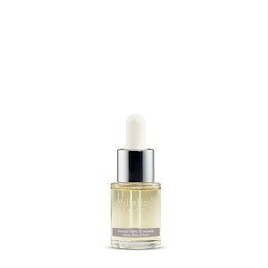 Millefiori ���n���A���}�I�C�� NATURAL 15ml �R�R�A�u���� 7010-7FICB