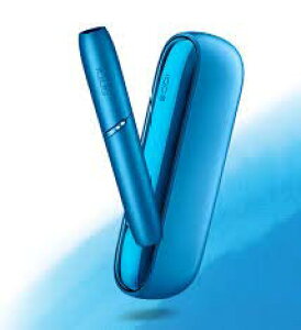 IQOS3 DUO f io^ ʌ dq^oR