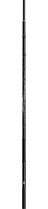 _C(DAIWA) /C^[C IL CvbT 1.5~3