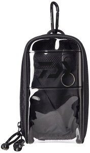 _C(DAIWA) ^[||[`M(B) ubN