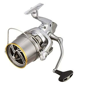 V}m(SHIMANO) XsjO[ ނ 18 T[t[_[ CI4+ 35 ɍ LX