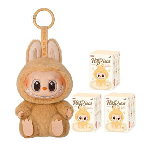 POP MART THE MONSTERS Have a Seat ʂ V[Yy1s[Xz |bv}[g K`K` uCh