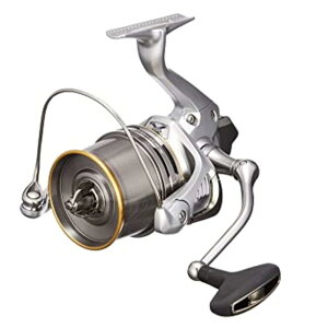 V}m(SHIMANO) XsjO[ ނ 18 T[t[_[ CI4+ 30 ׎ LX