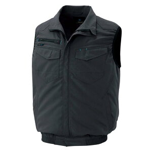 �A�C�g�X AITOZ �x�X�g(�󒲕�TM)(�j�����p) AZ2997 014 �`���R�[�� M