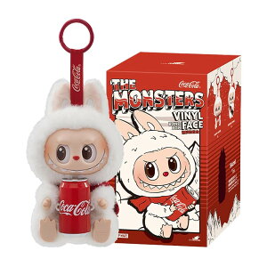 yPi KiEJz POP MART THE MONSTERS RJER[V[Y |bv}[g y1s[Xz ʂ L[z_[ 