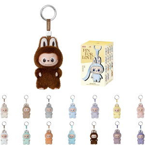 �y���K�i �z POP MART THE MONSTER PIN FOR LOVE �V���[�Y �ʂ������ �y���_���g (A-M) popmart