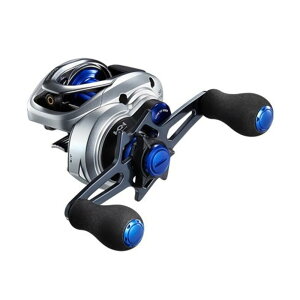 V}m(SHIMANO) xCg[  17 Xet@[m SS 101HG nh JnM D 芪