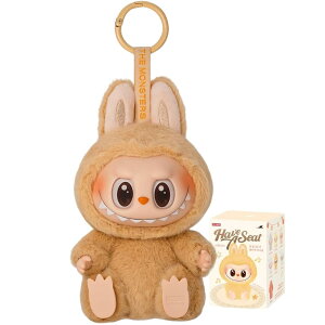 yPi KiEJ zPOP MART THE MONSTERS Have a Seat 1s[X nuAV[g |bv}[g _