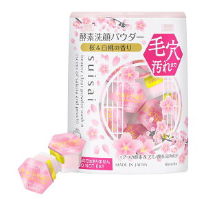 suisai(XCTC)r[eBNA pE_[EHbVN(&s[`̍)yf pE_[ Pi |ь  