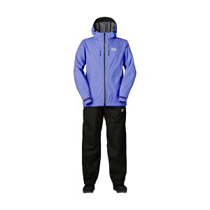 _C(DAIWA) C}bNX(R) nCubhCX[c DR-3322 oCIbg M