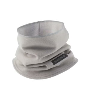 [V}m] t lbNEH[}[ AC-010V lIO[ t[