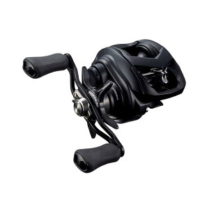 �_�C��(DAIWA) �x�C�g���[�� 22 �^�g�D�[�� TW 80H(2022���f��)